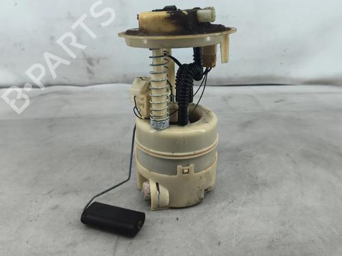 fuel-pump-nissan-micra-iii-k12-2002-2003-2004-2005-2006-2007-2008-2009-2010-2011-33621946 main image