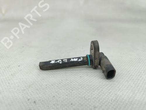 Used Electronic module Electronic module MERCEDES-BENZ EQE (V295) EQE 350+ (295.121) (292 hp) 33471657 33471657