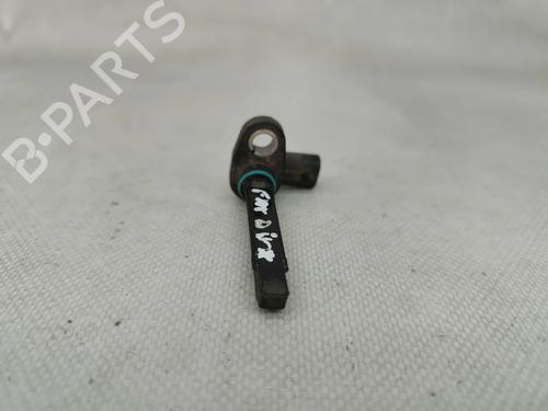 Electronic module MERCEDES-BENZ EQE (V295) EQE 350+ (295.121) | BP33471657M83 - Image 3