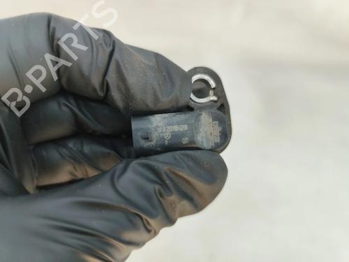 Electronic module MERCEDES-BENZ EQE (V295) EQE 350+ (295.121) | BP33471657M83 - Image 5