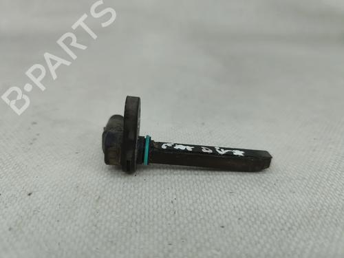 Electronic module MERCEDES-BENZ EQE (V295) EQE 350+ (295.121) | BP33471657M83 - Image 2