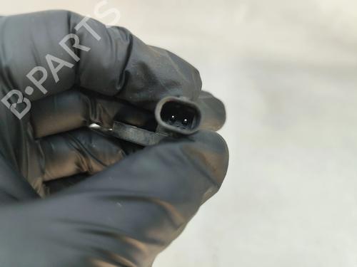 Electronic module MERCEDES-BENZ EQE (V295) EQE 350+ (295.121) | BP33471657M83 - Image 6