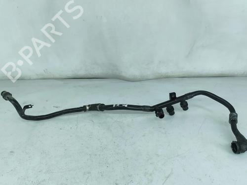 Used Pipe Pipe MERCEDES-BENZ EQE (V295) EQE 350+ (295.121) (292 hp) 33471838 33471838