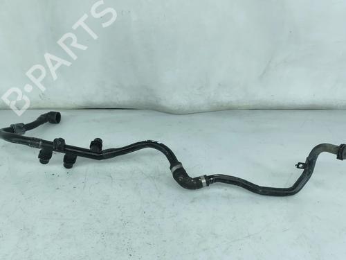 Pipe MERCEDES-BENZ EQE (V295) EQE 350+ (295.121) | BP33471838M125 - Image 2