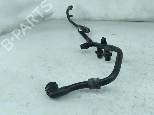 Pipe MERCEDES-BENZ EQE (V295) EQE 350+ (295.121) | BP33471838M125 - Image 4