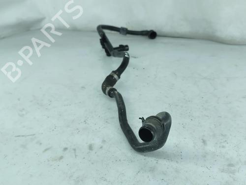 Pipe MERCEDES-BENZ EQE (V295) EQE 350+ (295.121) | BP33471838M125 - Image 3