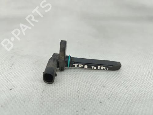 Used Electronic module Electronic module MERCEDES-BENZ EQE (V295) EQE 350+ (295.121) (292 hp) 33471658 33471658