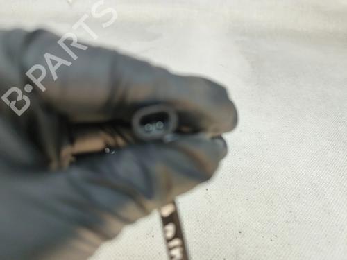 Electronic module MERCEDES-BENZ EQE (V295) EQE 350+ (295.121) | BP33471658M83  - Image 6