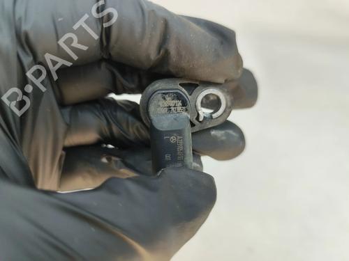 Electronic module MERCEDES-BENZ EQE (V295) EQE 350+ (295.121) | BP33471658M83  - Image 5