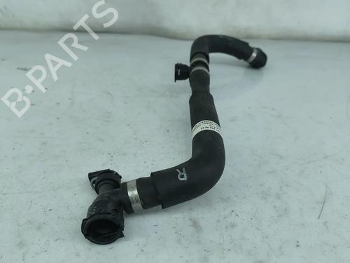 Pipe MERCEDES-BENZ EQE (V295) EQE 350+ (295.121) | BP33471743M125 - Image 3