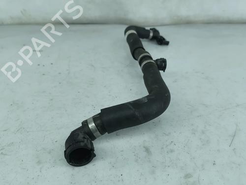 Pipe MERCEDES-BENZ EQE (V295) EQE 350+ (295.121) | BP33471743M125 - Image 4