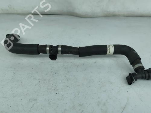 Pipe MERCEDES-BENZ EQE (V295) EQE 350+ (295.121) | BP33471743M125 - Image 2