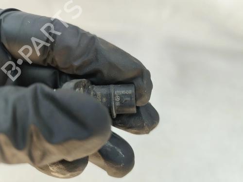 Electronic module MERCEDES-BENZ EQE (V295) EQE 350+ (295.121) | BP33471659M83  - Image 5