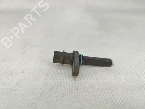 Used Electronic module Electronic module MERCEDES-BENZ EQE (V295) EQE 350+ (295.121) (292 hp) 33471659 33471659