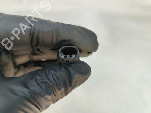 Electronic module MERCEDES-BENZ EQE (V295) EQE 350+ (295.121) | BP33471659M83  - Image 6