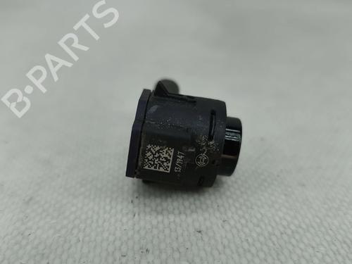 Electronic module MERCEDES-BENZ EQE (V295) EQE 350+ (295.121) | BP33471660M83 - Image 3