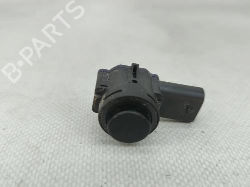 Used Electronic module Electronic module MERCEDES-BENZ EQE (V295) EQE 350+ (295.121) (292 hp) 33471660 33471660