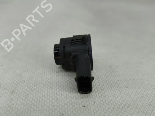 Electronic module MERCEDES-BENZ EQE (V295) EQE 350+ (295.121) | BP33471660M83 - Image 4