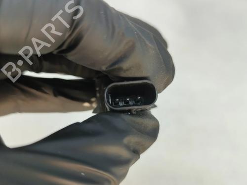 Electronic module MERCEDES-BENZ EQE (V295) EQE 350+ (295.121) | BP33471660M83 - Image 6