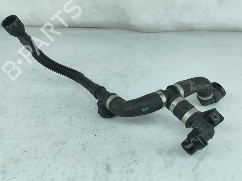 Used Pipe Pipe MERCEDES-BENZ EQE (V295) EQE 350+ (295.121) (292 hp) 33471737 33471737