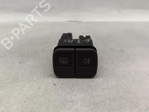 Used Switch Switch HONDA CIVIC V Saloon (EG, EH) 1.6 VTi (EG9) (160 hp) 33627377 33627377