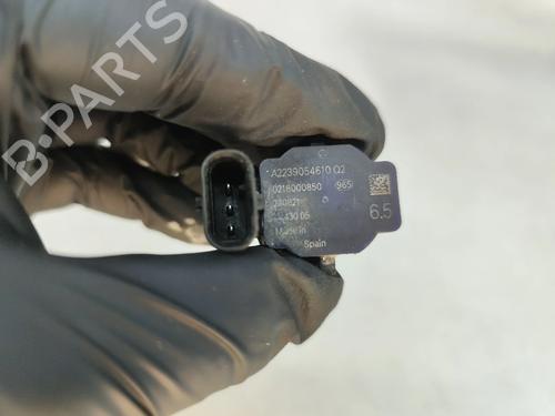 Electronic module MERCEDES-BENZ EQE (V295) EQE 350+ (295.121) | BP33471661M83  - Image 5