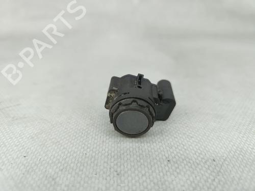 Used Electronic module Electronic module MERCEDES-BENZ EQE (V295) EQE 350+ (295.121) (292 hp) 33471661 33471661