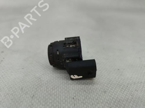 Electronic module MERCEDES-BENZ EQE (V295) EQE 350+ (295.121) | BP33471662M83 - Image 4