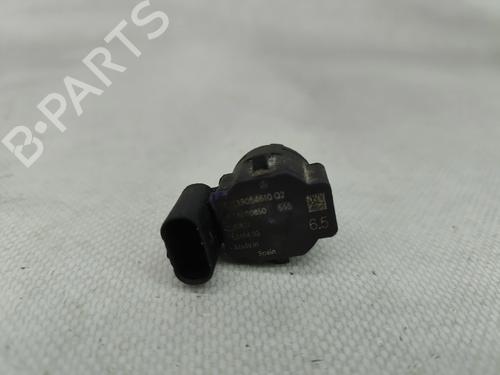 Electronic module MERCEDES-BENZ EQE (V295) EQE 350+ (295.121) | BP33471662M83 - Image 2