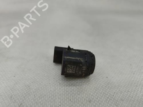 Electronic module MERCEDES-BENZ EQE (V295) EQE 350+ (295.121) | BP33471662M83 - Image 3