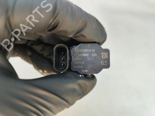 Electronic module MERCEDES-BENZ EQE (V295) EQE 350+ (295.121) | BP33471662M83 - Image 5