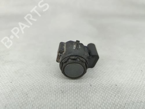 Used Electronic module Electronic module MERCEDES-BENZ EQE (V295) EQE 350+ (295.121) (292 hp) 33471662 33471662