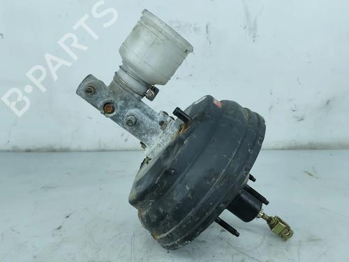 Used Servo brake Servo brake HONDA CIVIC V Saloon (EG, EH) 1.6 VTi (EG9) (160 hp) 33623882 33623882