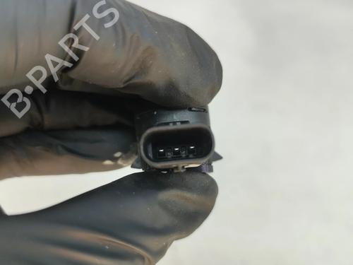 Electronic module MERCEDES-BENZ EQE (V295) EQE 350+ (295.121) | BP33471663M83 - Image 6