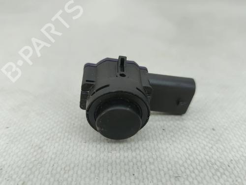 Used Electronic module Electronic module MERCEDES-BENZ EQE (V295) EQE 350+ (295.121) (292 hp) 33471663 33471663