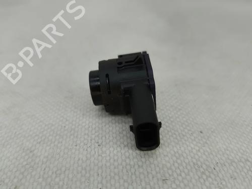 Electronic module MERCEDES-BENZ EQE (V295) EQE 350+ (295.121) | BP33471663M83 - Image 4