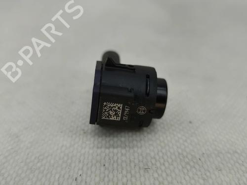Electronic module MERCEDES-BENZ EQE (V295) EQE 350+ (295.121) | BP33471663M83 - Image 3