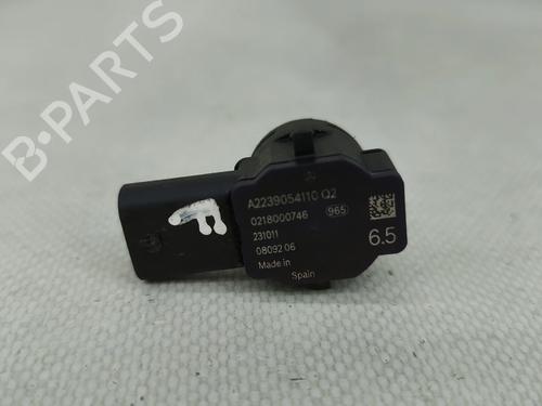 Electronic module MERCEDES-BENZ EQE (V295) EQE 350+ (295.121) | BP33471663M83 - Image 2