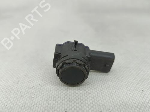 Used Electronic module Electronic module MERCEDES-BENZ EQE (V295) EQE 350+ (295.121) (292 hp) 33471664 33471664