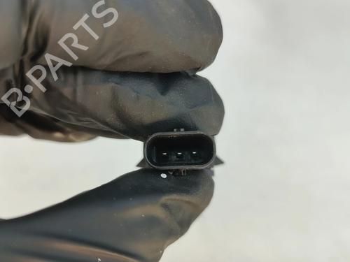 Electronic module MERCEDES-BENZ EQE (V295) EQE 350+ (295.121) | BP33471664M83  - Image 6