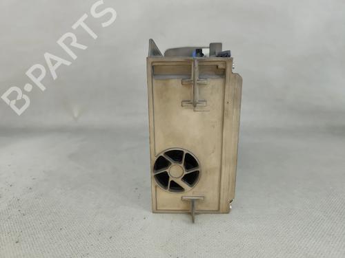 Radio MERCEDES-BENZ EQE (V295) EQE 350+ (295.121) | BP33471665E6 - Image 3