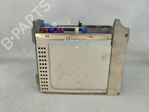 Radio MERCEDES-BENZ EQE (V295) EQE 350+ (295.121) | BP33471665E6 - Image 2