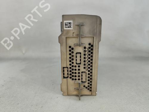 Radio MERCEDES-BENZ EQE (V295) EQE 350+ (295.121) | BP33471665E6 - Image 4