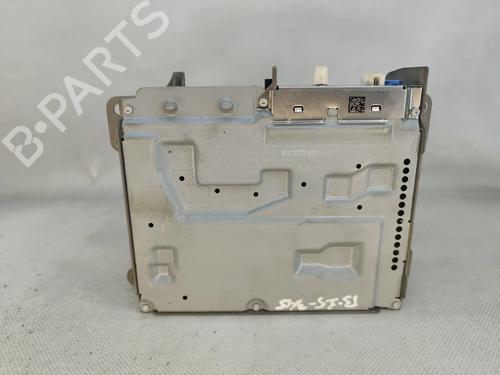 Used Radio Radio MERCEDES-BENZ EQE (V295) EQE 350+ (295.121) (292 hp) 33471665 33471665