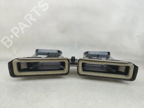 Used Air vent Air vent MERCEDES-BENZ EQE (V295) EQE 350+ (295.121) (292 hp) 33471666 33471666