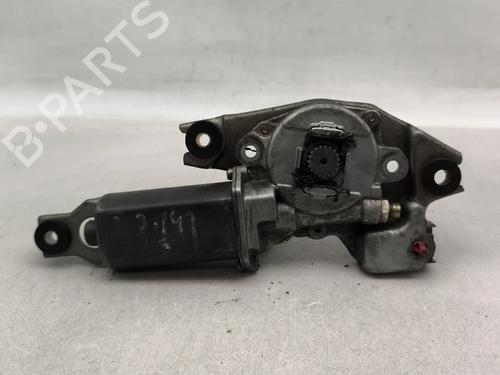 Used Sunroof engine Sunroof engine 33627375 33627375