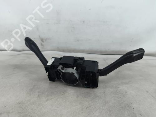 Steering column stalk VW PASSAT B5.5 Variant (3B6) 1.9 TDI | BP33398204I23  - Image 6