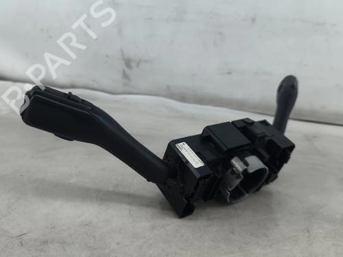 Steering column stalk VW PASSAT B5.5 Variant (3B6) 1.9 TDI | BP33398204I23  - Image 5
