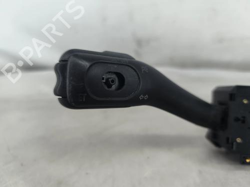 Steering column stalk VW PASSAT B5.5 Variant (3B6) 1.9 TDI | BP33398204I23  - Image 8