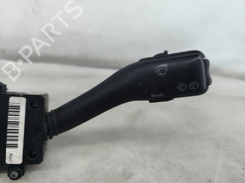 Steering column stalk VW PASSAT B5.5 Variant (3B6) 1.9 TDI | BP33398204I23  - Image 9